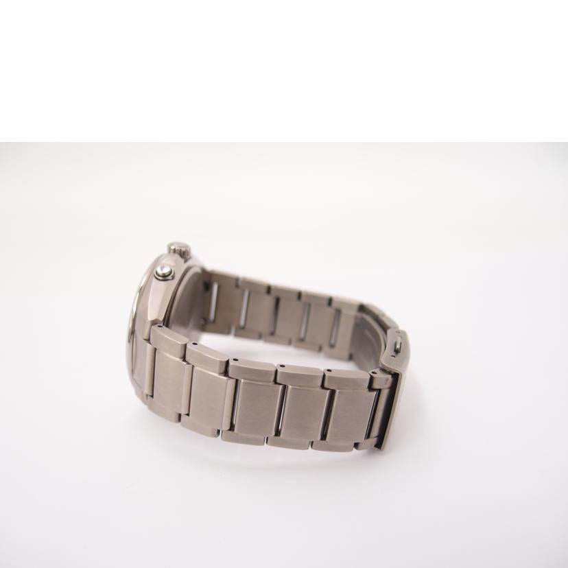 CITIZEN シチズン/アテッサ/ダイレクトフライト/電波ソーラー/CB1120-50C//2D2******/Aランク/69