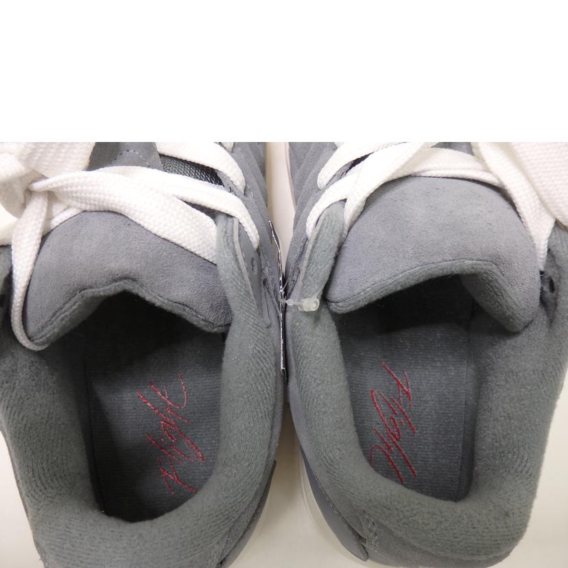 NIKE ナイキ/JORDAN SESION/29.0cm/IB3731-003//Sランク/84