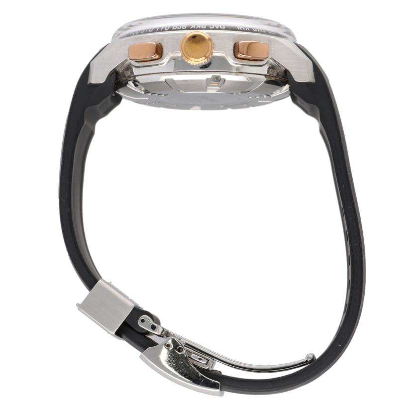 SEIKO セイコー/アストロン/GPSソーラー/7X52-0AK0//3D2***/ABランク/91