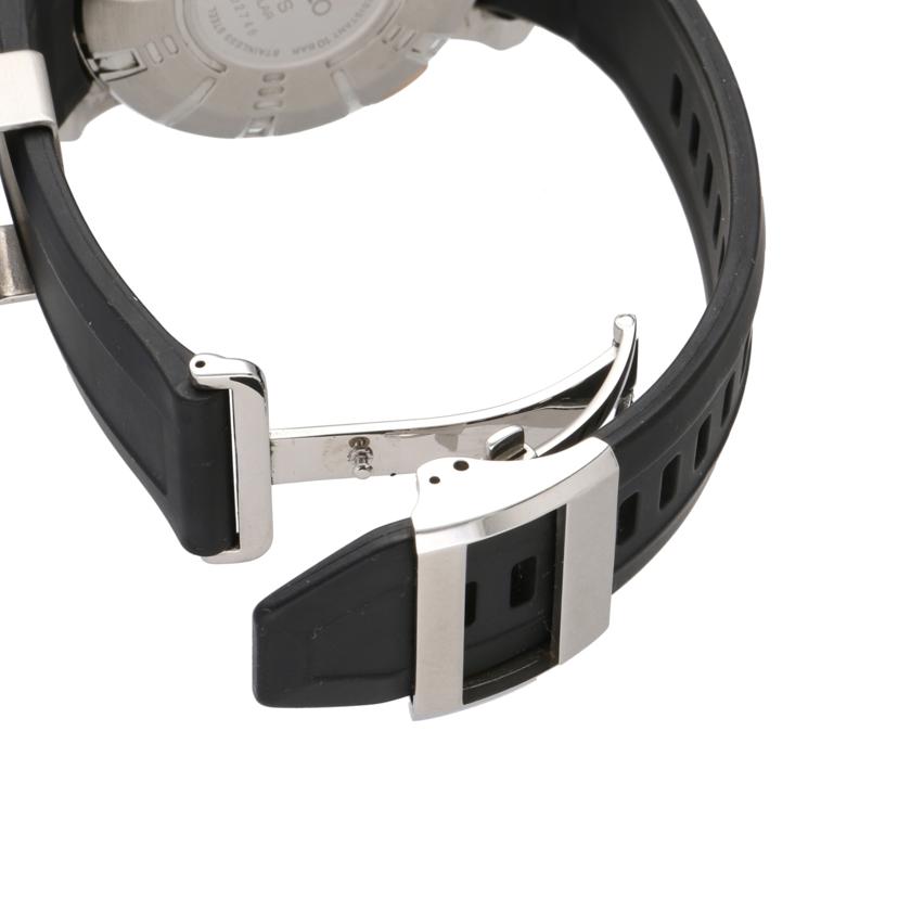 SEIKO セイコー/アストロン/GPSソーラー/7X52-0AK0//3D2***/ABランク/91