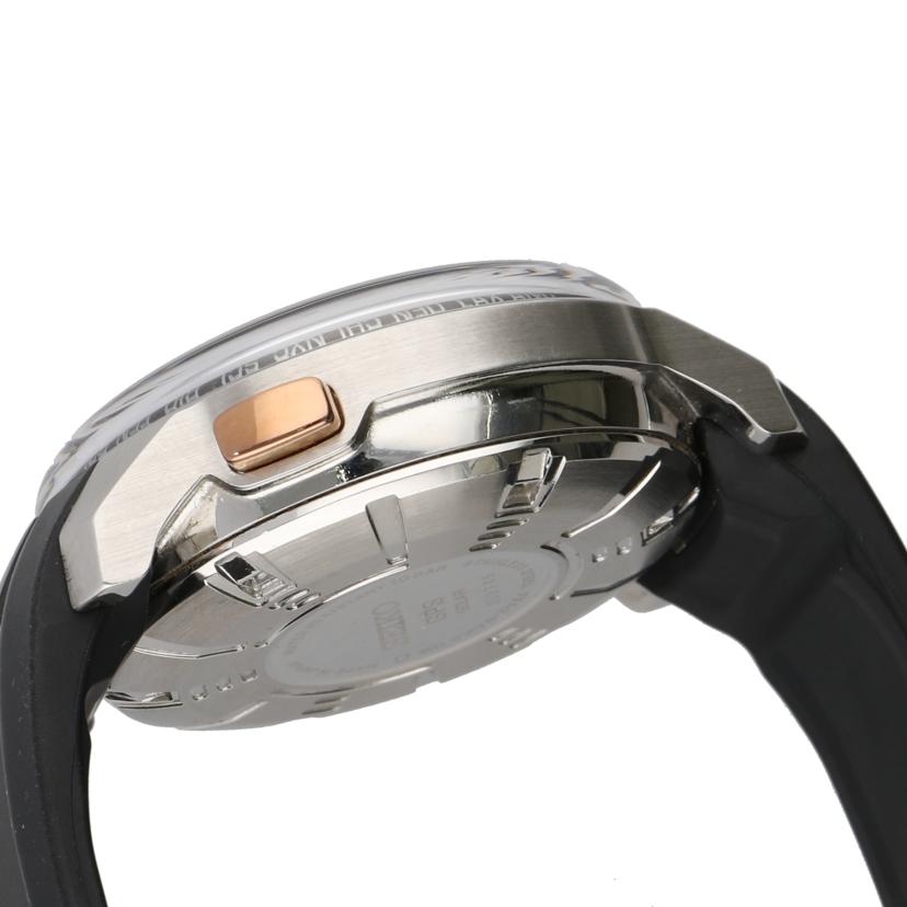 SEIKO セイコー/アストロン/GPSソーラー/7X52-0AK0//3D2***/ABランク/91