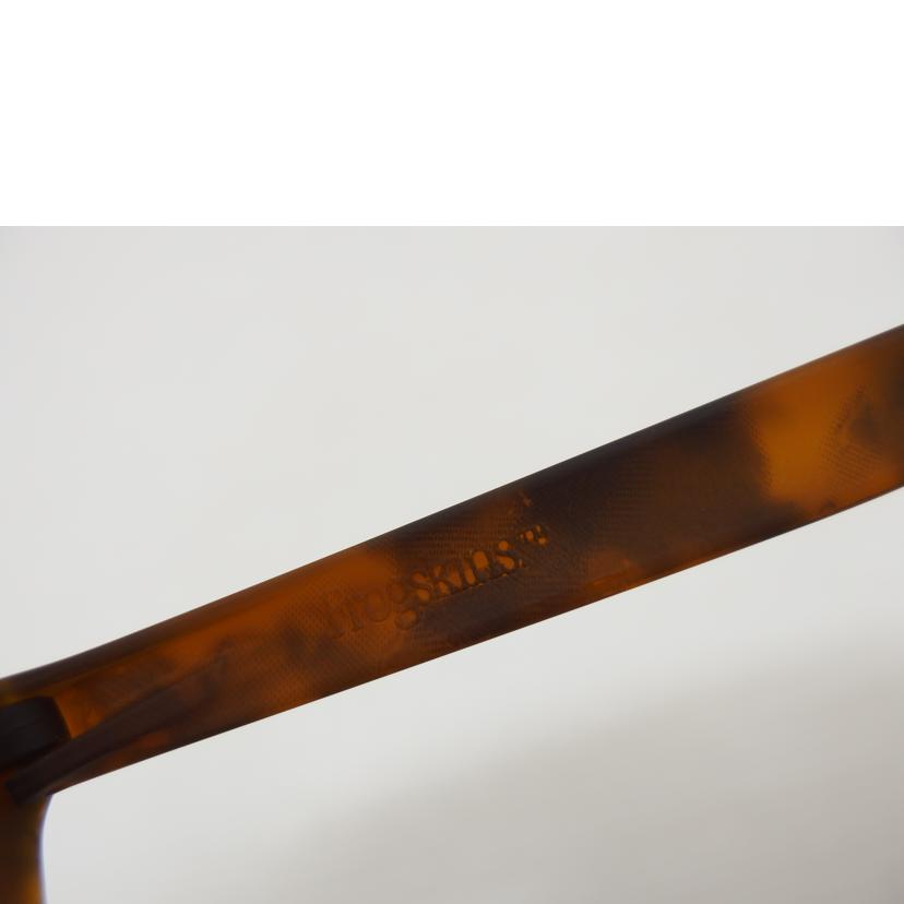 OAKLEY オークリー/サングラス/OO9245-D154//Bランク/88