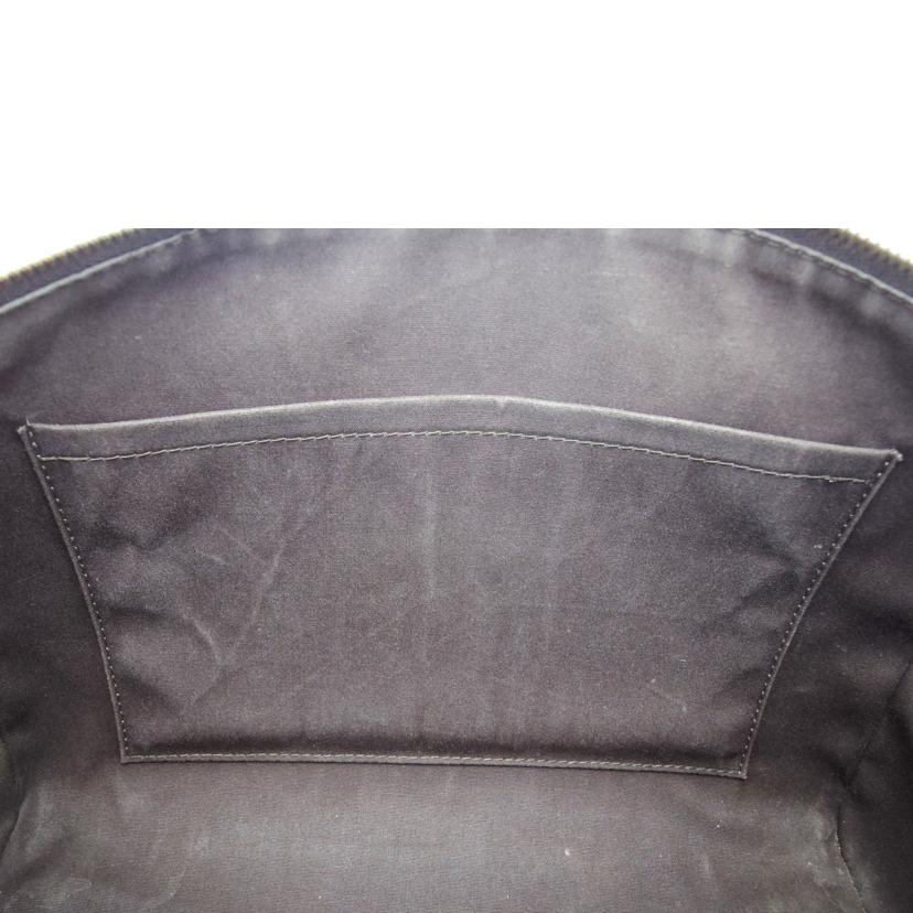 LOUIS VUITTON ルイヴィトン/サンタモニカ /ヴェルニ アマラント/M50423//SN1***/ABランク/75