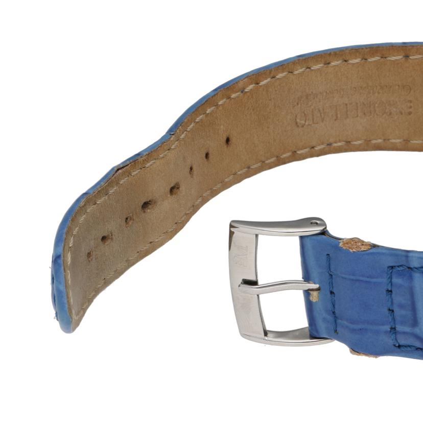 LONGINES ロンジン/マスターコレクション/ムーンフェイズ/L2.673.4//382******/ABランク/91