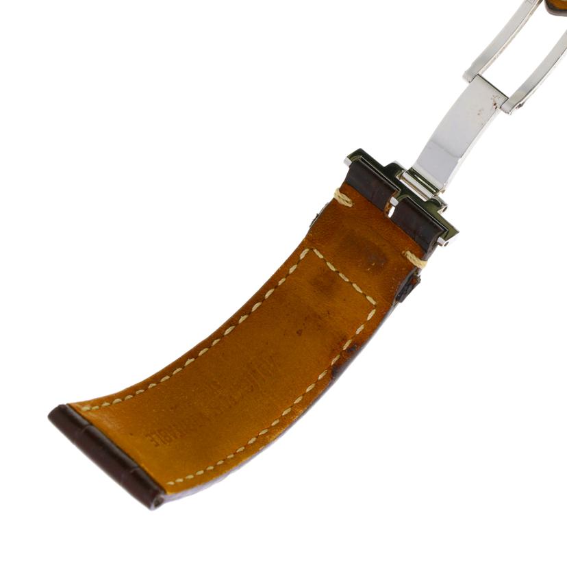 LONGINES ロンジン/マスターコレクション/ムーンフェイズ/L2.673.4//382******/ABランク/91