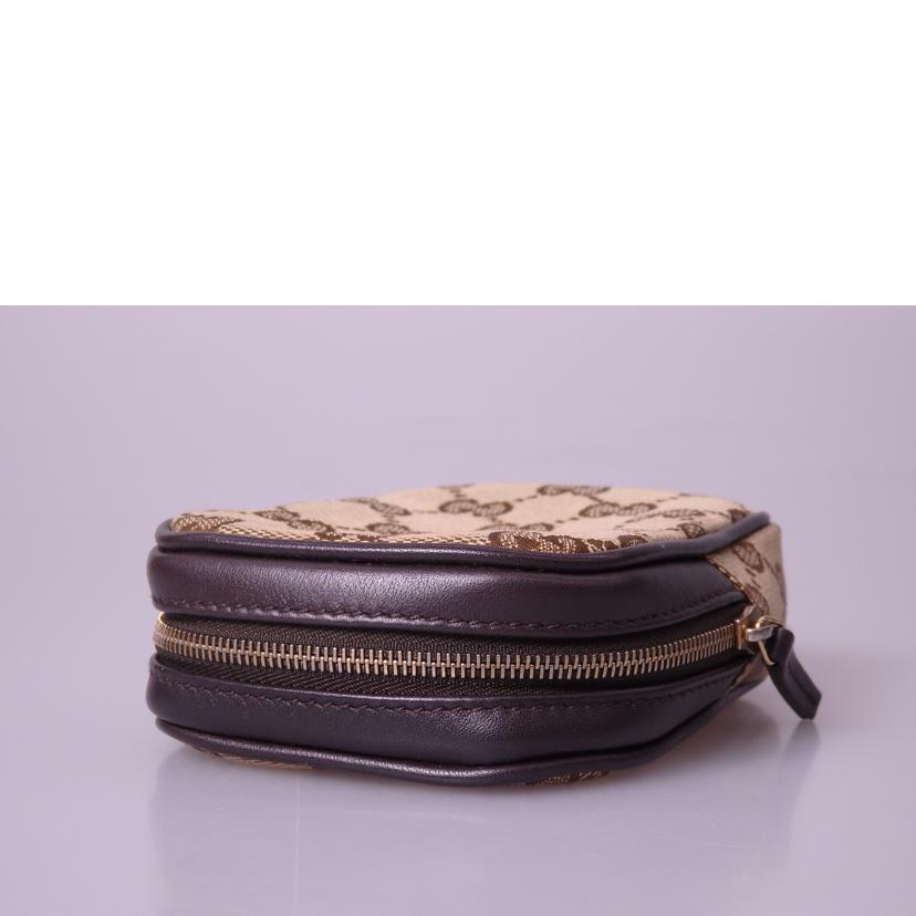 GUCCI グッチ/シガレットケース/115249//002***/Aランク/76