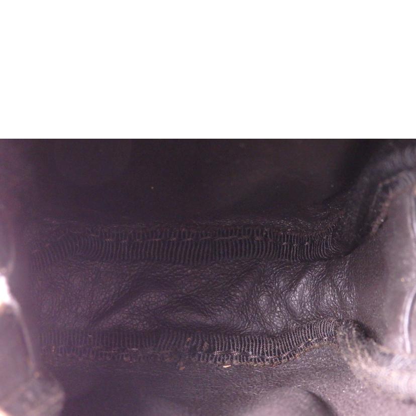 GUCCI グッチ/シガレットケース/115249//002***/Aランク/76