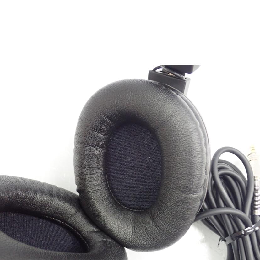 Roland Roland/ヘッドホン/RH-300//ABランク/62