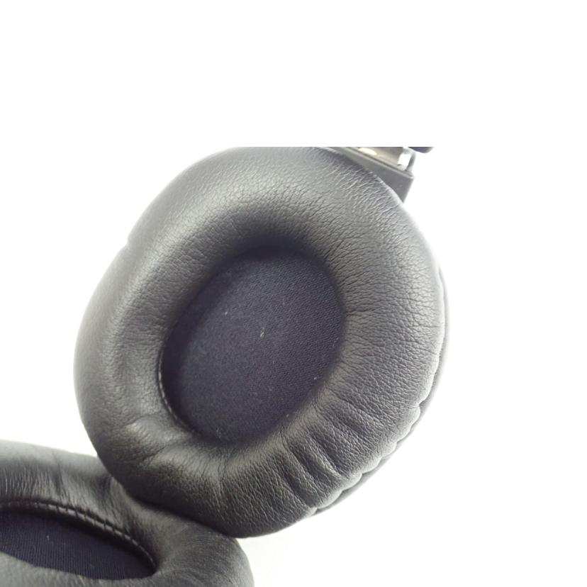 Roland Roland/ヘッドホン/RH-300//ABランク/62