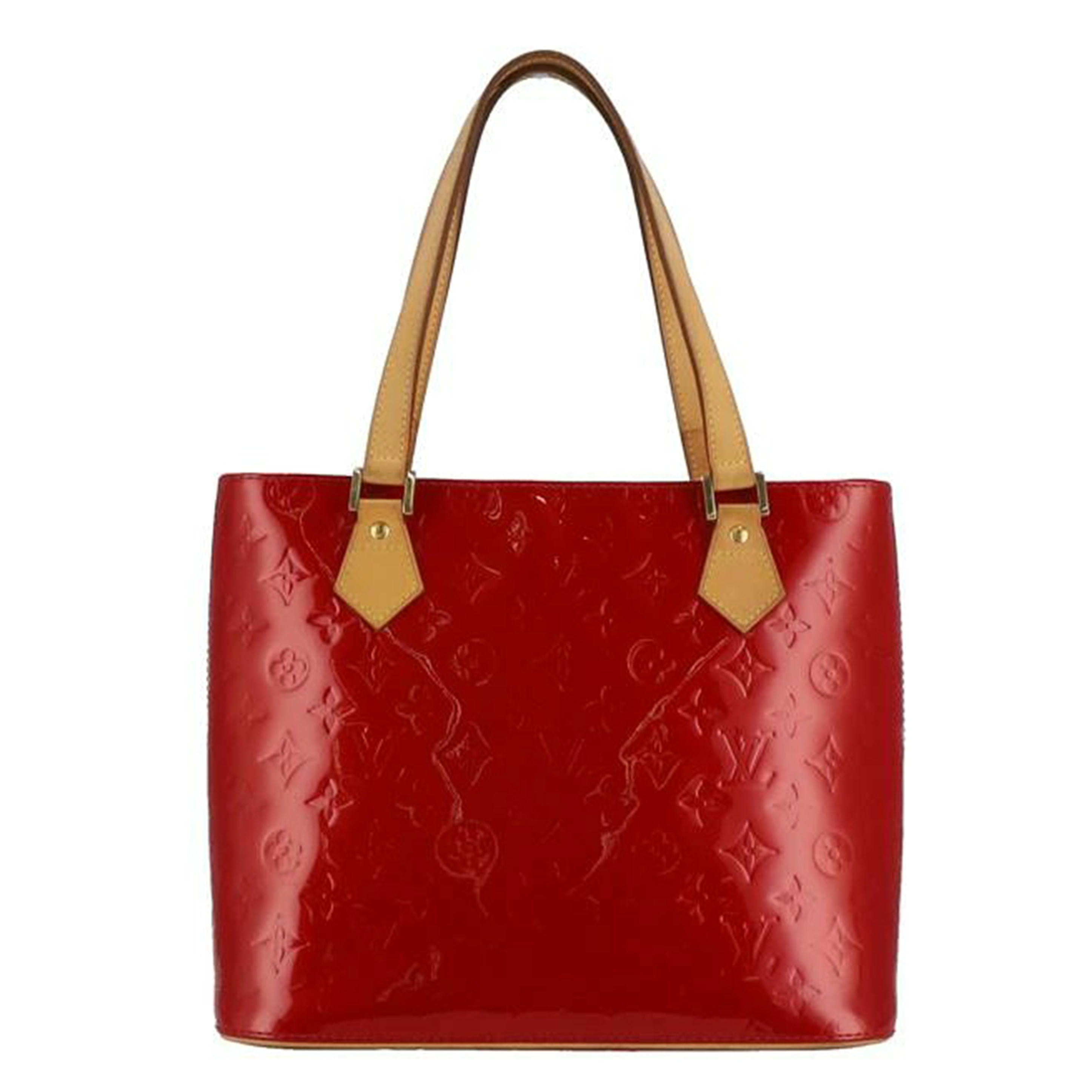 LOUIS VUITTON ルイヴィトン/ブランドバッグ・小物｜WonderREX-ONLINE
