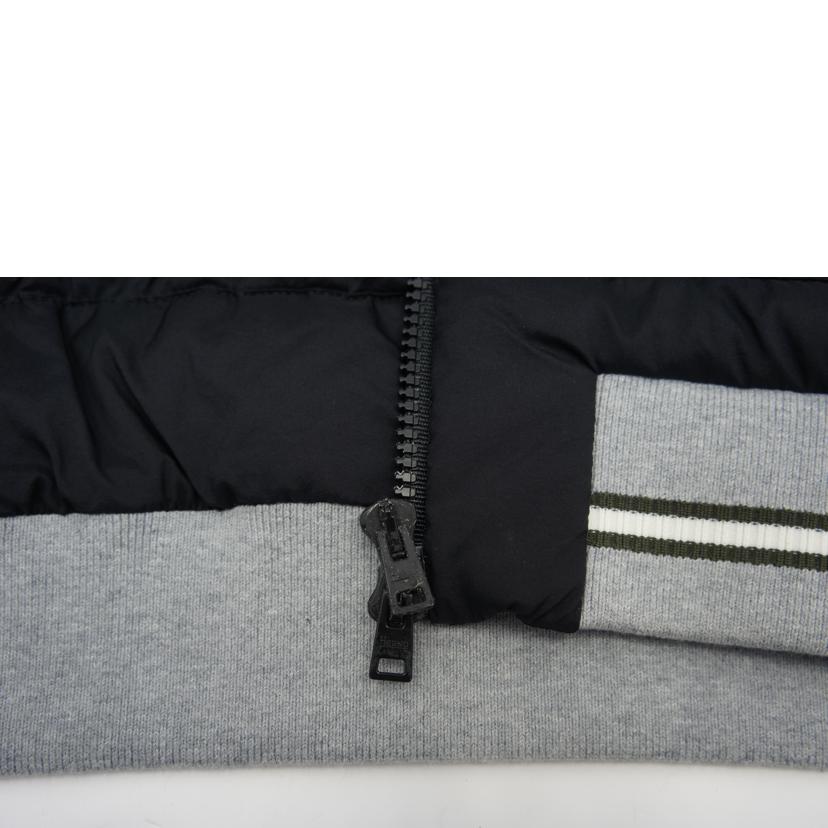 HERNO ヘルノ/HERNO/ダウンベスト/PC0062U-19288-9300//Bランク/06