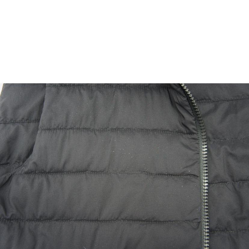 HERNO ヘルノ/HERNO/ダウンベスト/PC0062U-19288-9300//Bランク/06