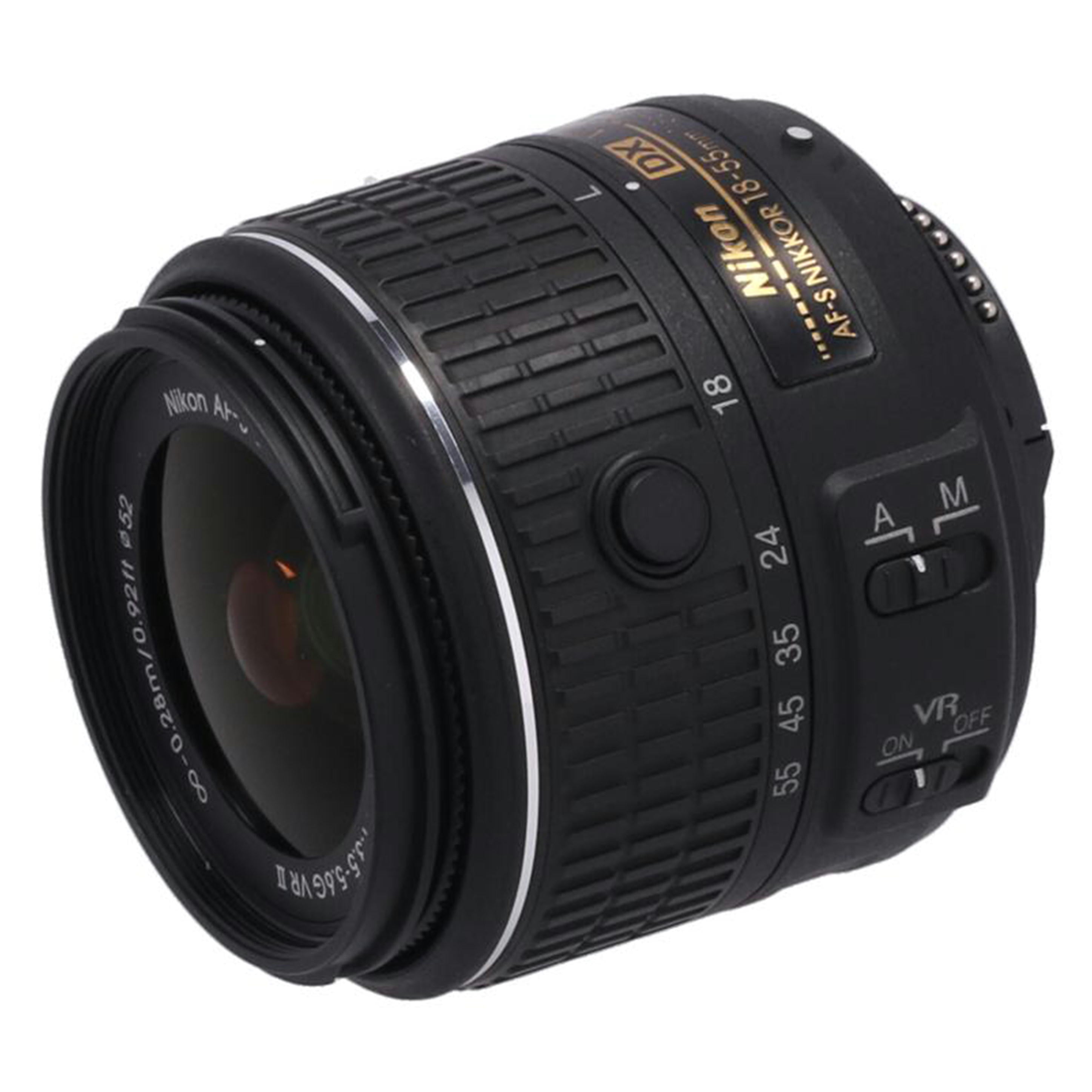 Nikon ニコン /家電・カメラ・AV機器｜WonderREX-ONLINE 公式通販サイト