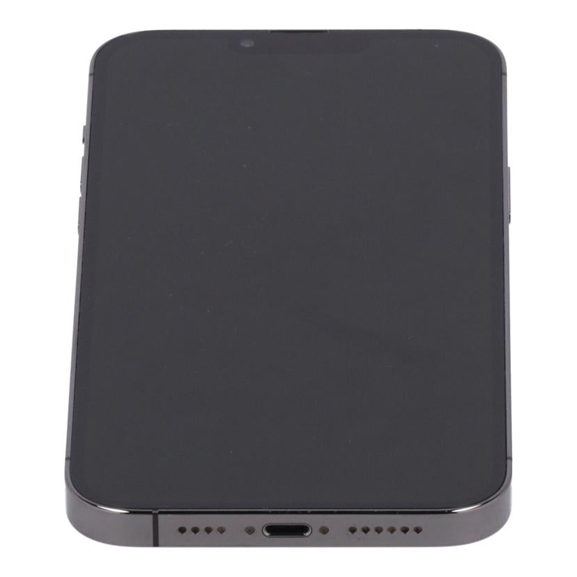 Apple アップル/iPhone13 Pro Max 128GB/MLJ43J/A//X2Q3GKFXYW/BCランク/78