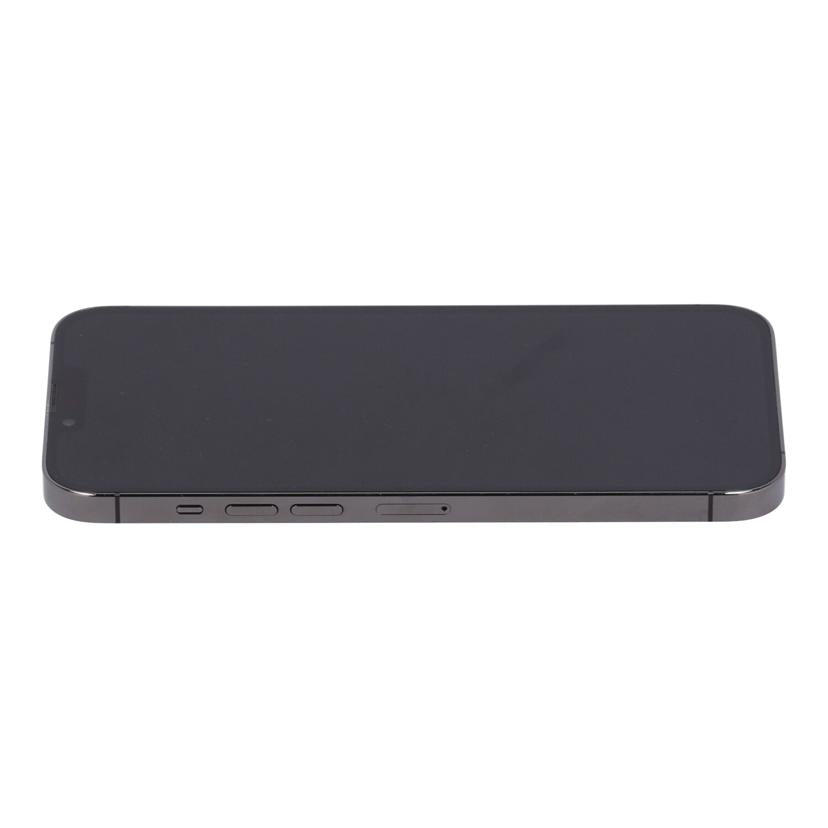 Apple アップル/iPhone13 Pro Max 128GB/MLJ43J/A//X2Q3GKFXYW/BCランク/78