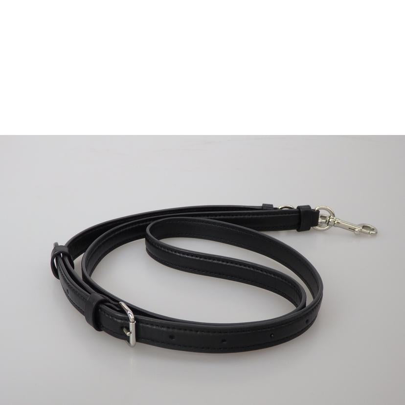 COACH コーチ/シグネチャー2WAYショルダーバッグ/83607//J22**/Aランク/76