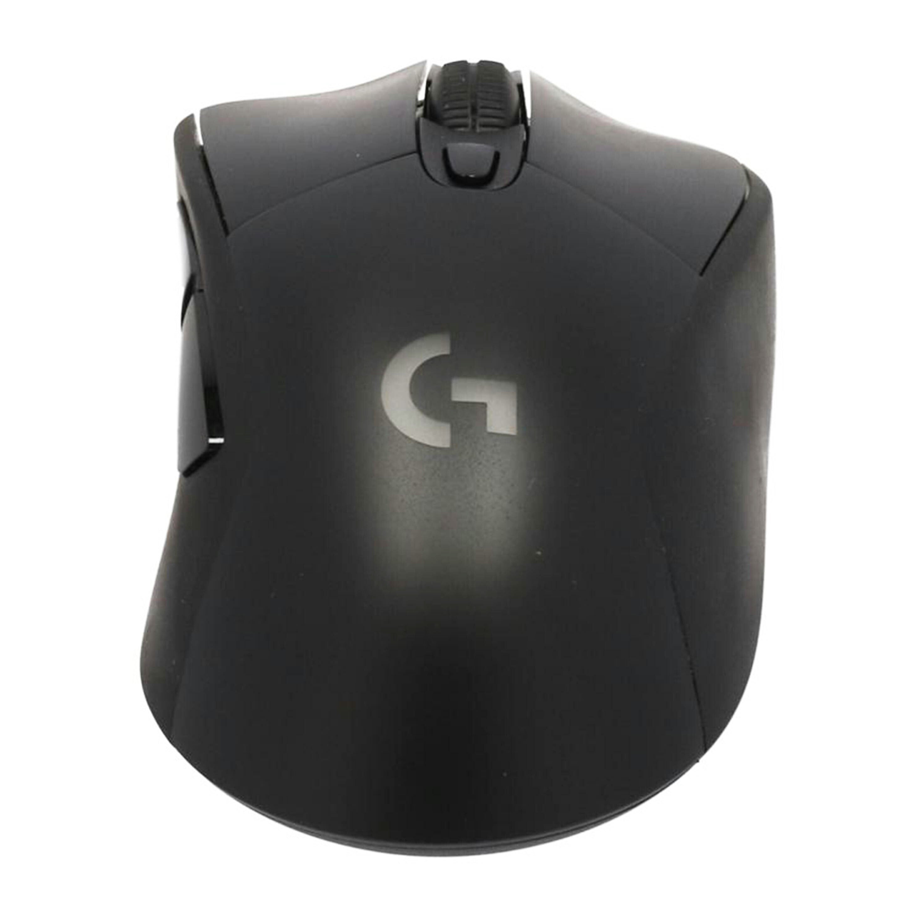 Logicool ロジクール /ワイヤレスゲーミングマウス/G703//2321LZ52DZG9/Bランク/62