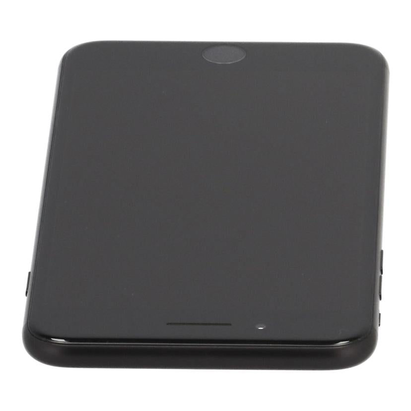 Apple SIMロックなし アップル /iPhone7 Plus 32GB 展示モデル/3C392J/A//F2LSDCGUHG08/Bランク/09