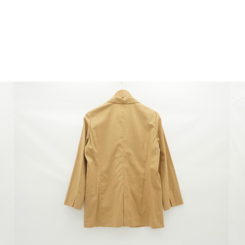 GREEN LABEL RELAKING グリーンレーベルリラクシング/テーラードジャケット/3622-105-0147//ABランク/93