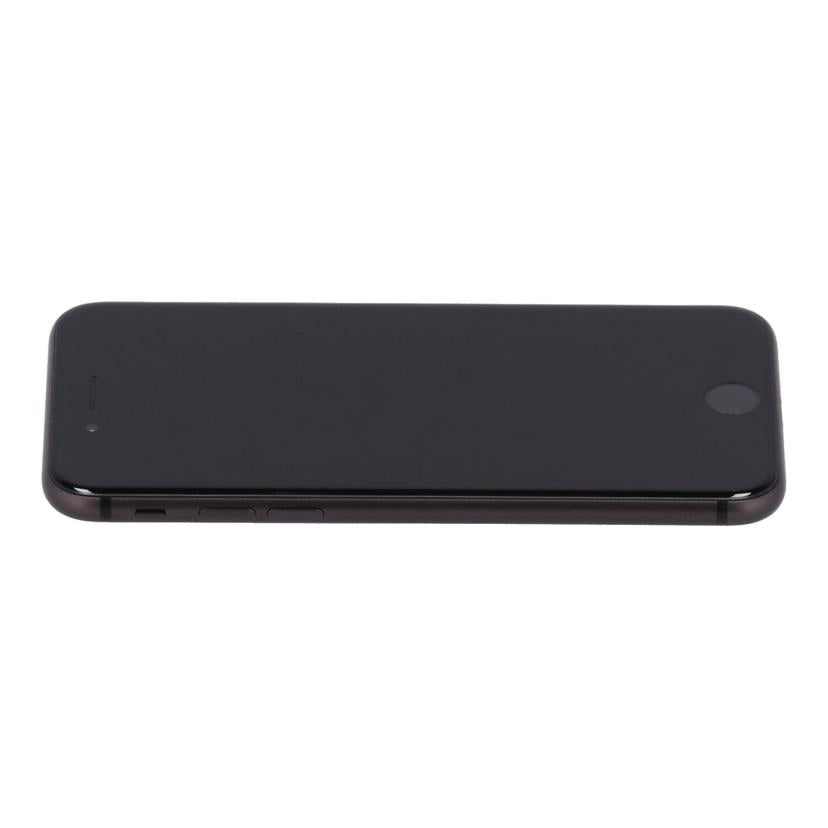 Apple SIMフリー アップル /iPhone8 64GB 展示モデル/3D056J/A//C8PV8257JC6G/Bランク/09