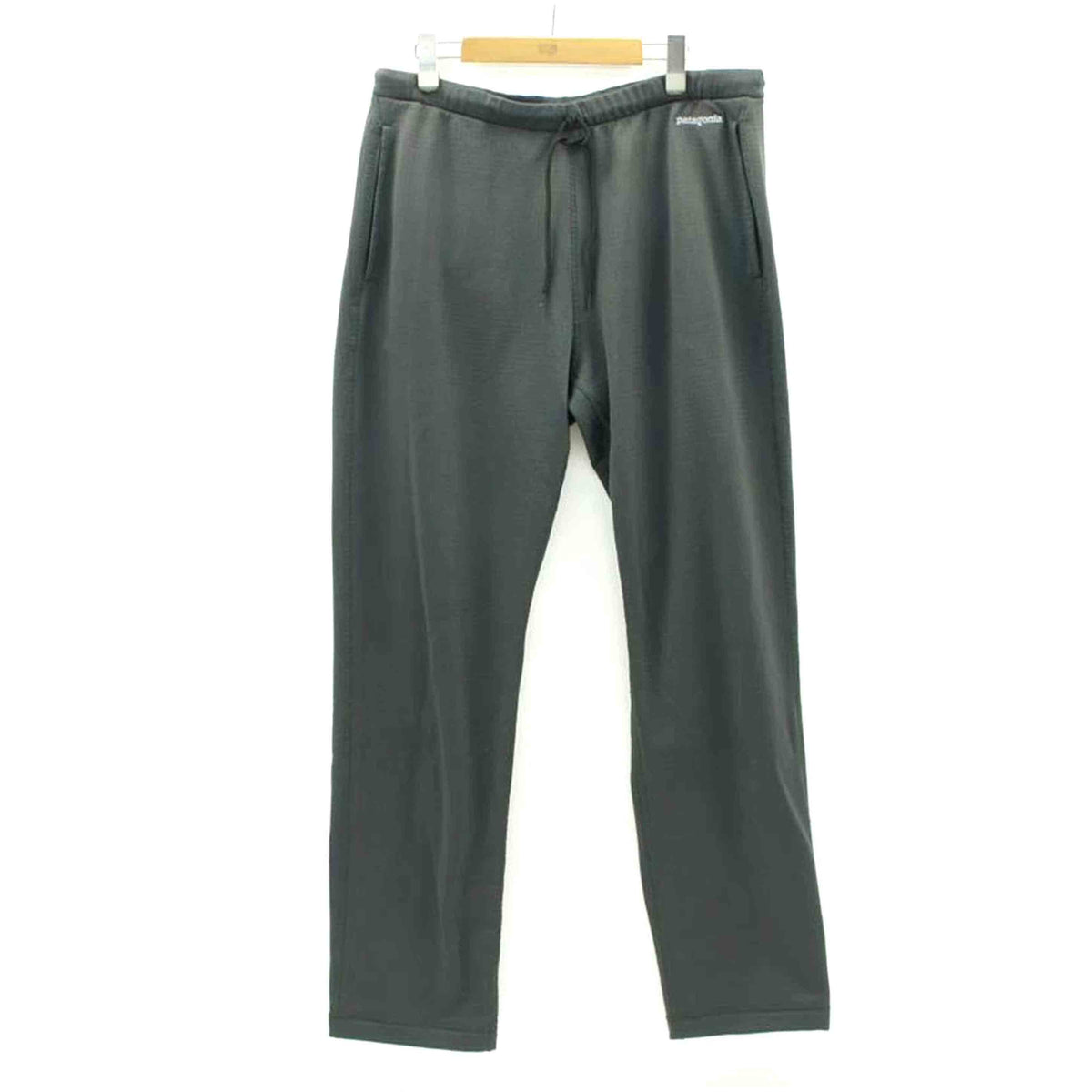 Patagonia パタゴニア/2022年製R1パンツ/82156SP22//ABランク/69