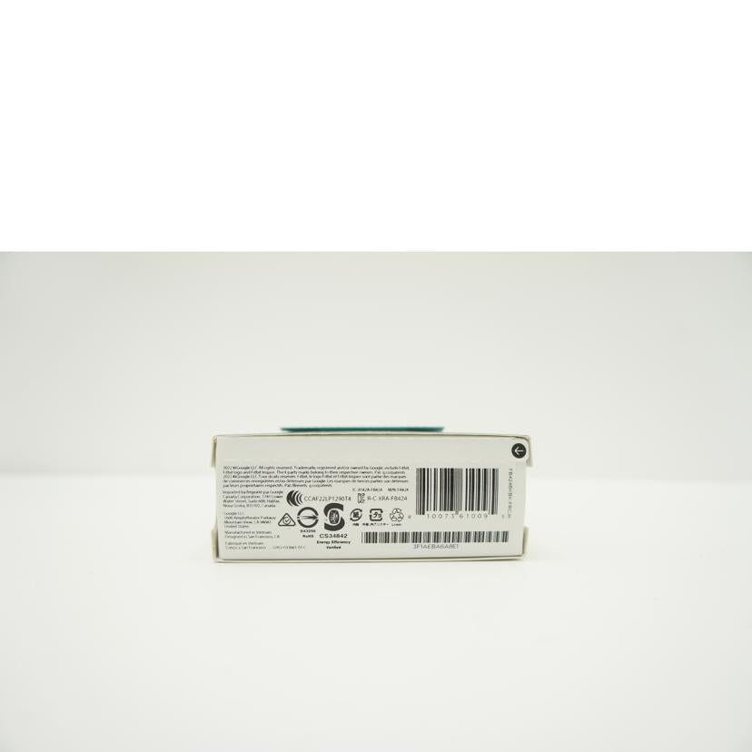 fitbit フィットビット/スマートウォッチ/inspire3//Sランク/75