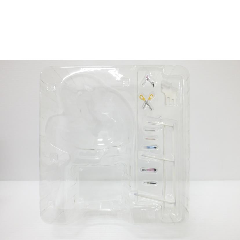 ALTER アルター/戦場ヶ原ひたぎ 「化物語」 1/7スケール PVC製塗装済完成品 //Bランク/88