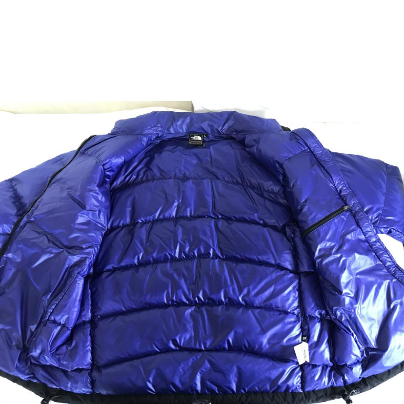 THE NORTH FACE ザノースフェイス/アコンカグアジャケット/ND18900//Bランク/51