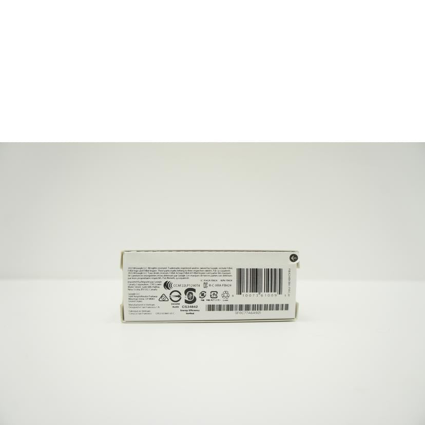 fitbit フィットビット/スマートウォッチ/inspire3//Sランク/75