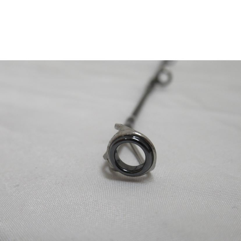 deps/ロッド/HUGE CUSTOM/H1N-60R//ABランク/63