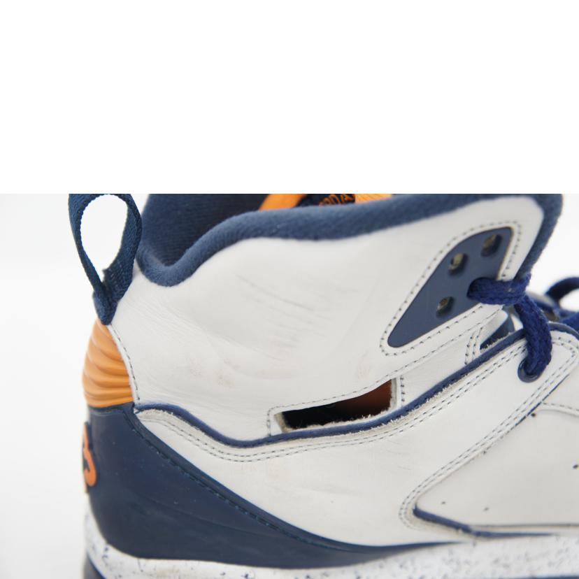 NIKE ナイキ/JORDAN SIXTY PLUS/364806//081/Bランク/42