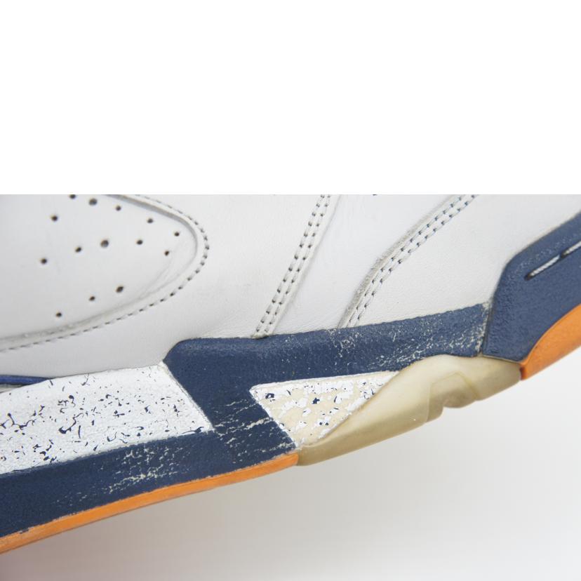 NIKE ナイキ/JORDAN SIXTY PLUS/364806//081/Bランク/42