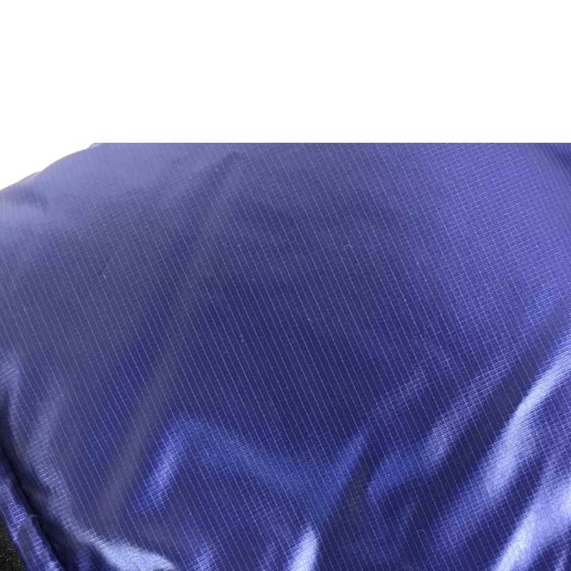 THE NORTH FACE ザノースフェイス/アコンカグアジャケット/ND18900//Bランク/51