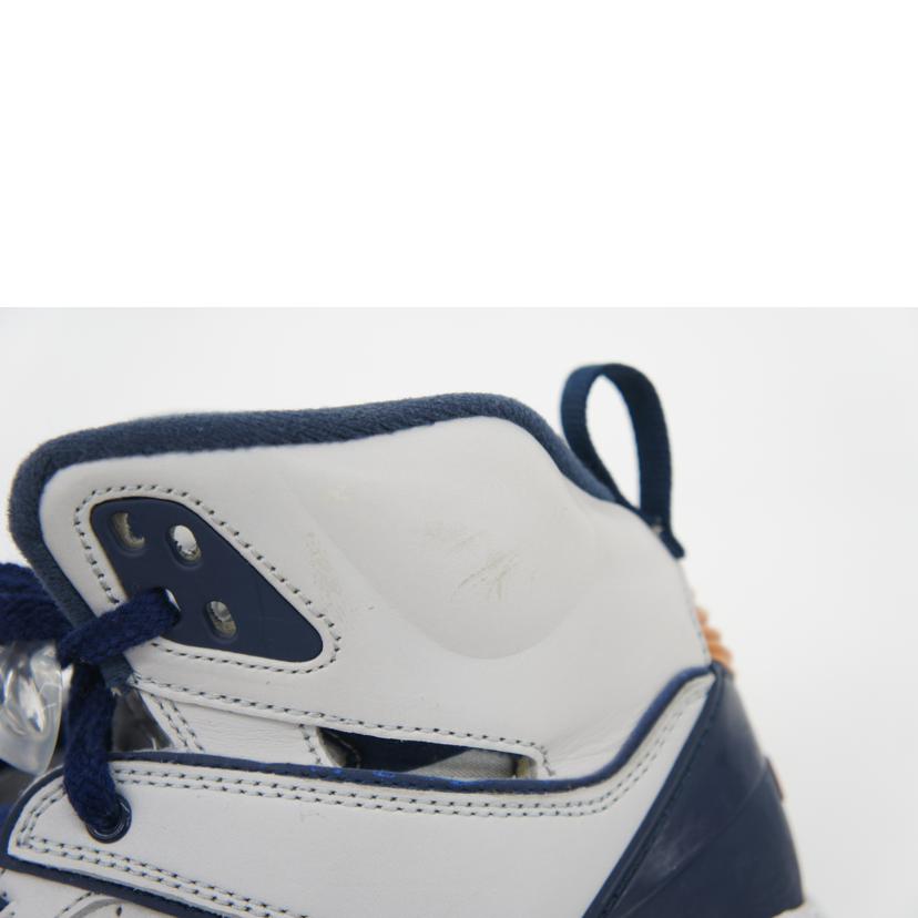 NIKE ナイキ/JORDAN SIXTY PLUS/364806//081/Bランク/42