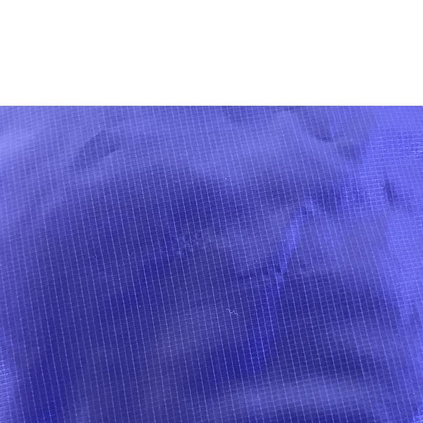 THE NORTH FACE ザノースフェイス/アコンカグアジャケット/ND18900//Bランク/51