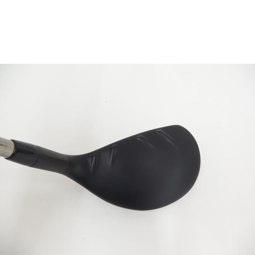 PING ピン/UT3 PING G400/G400//Bランク/82