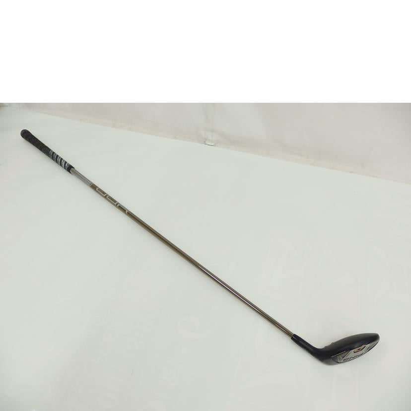PING ピン/UT3 PING G400/G400//Bランク/82