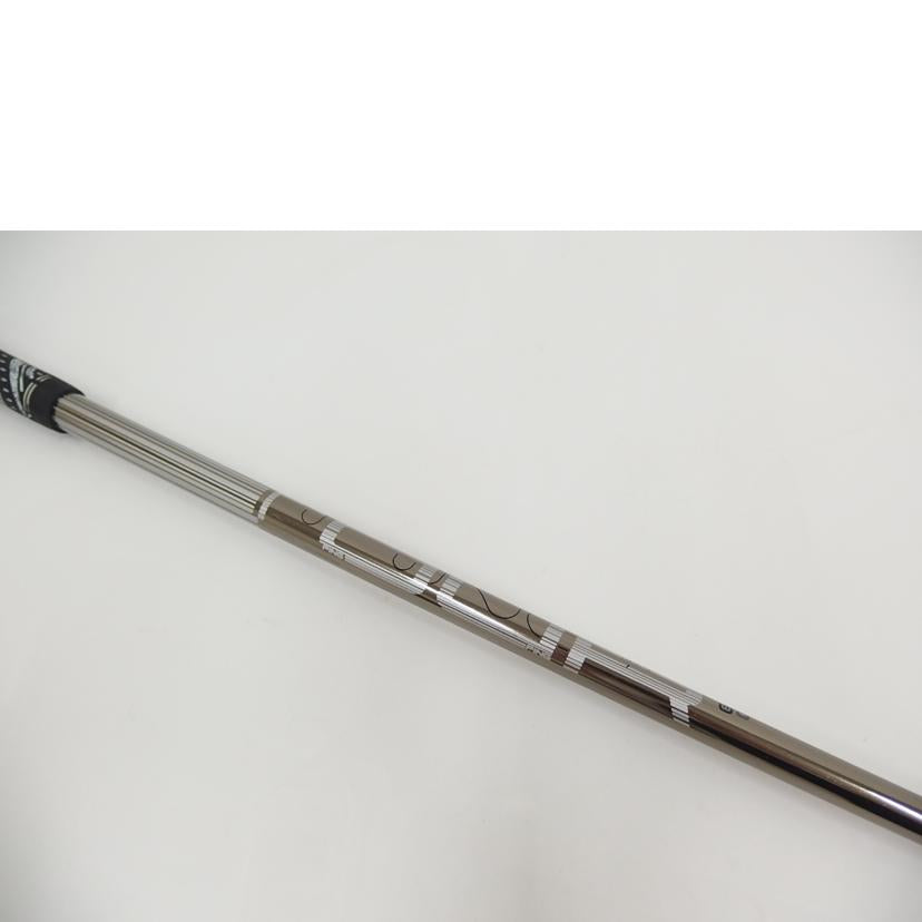 PING ピン/UT3 PING G400/G400//Bランク/82