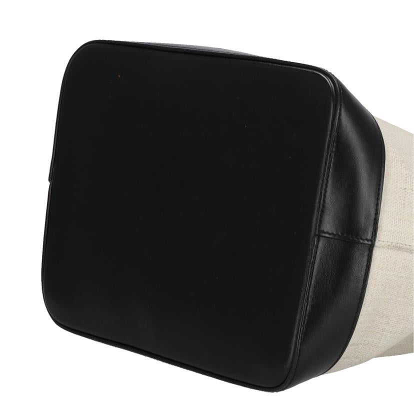 SAINT LAURENT/テディトートバッグ/551595//ABランク/85