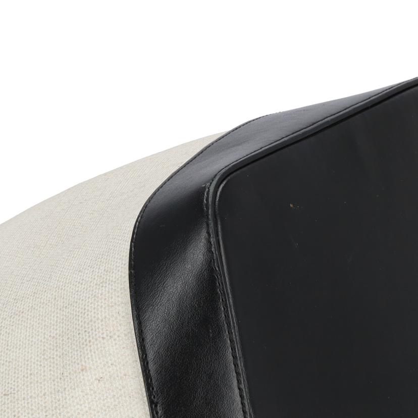 SAINT LAURENT/テディトートバッグ/551595//ABランク/85