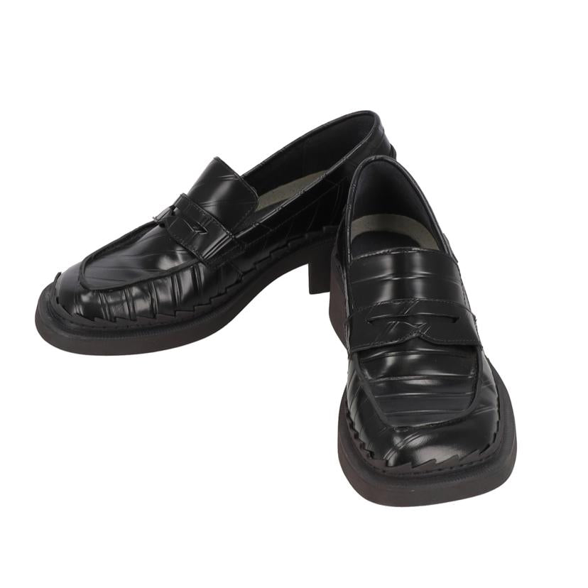 CAMPER カムペール/CAMPERローファー/ブラック/K201320-011//ABランク/06