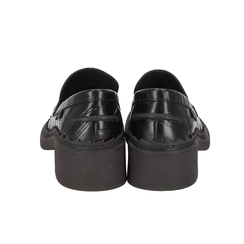 CAMPER カムペール/CAMPERローファー/ブラック/K201320-011//ABランク/06