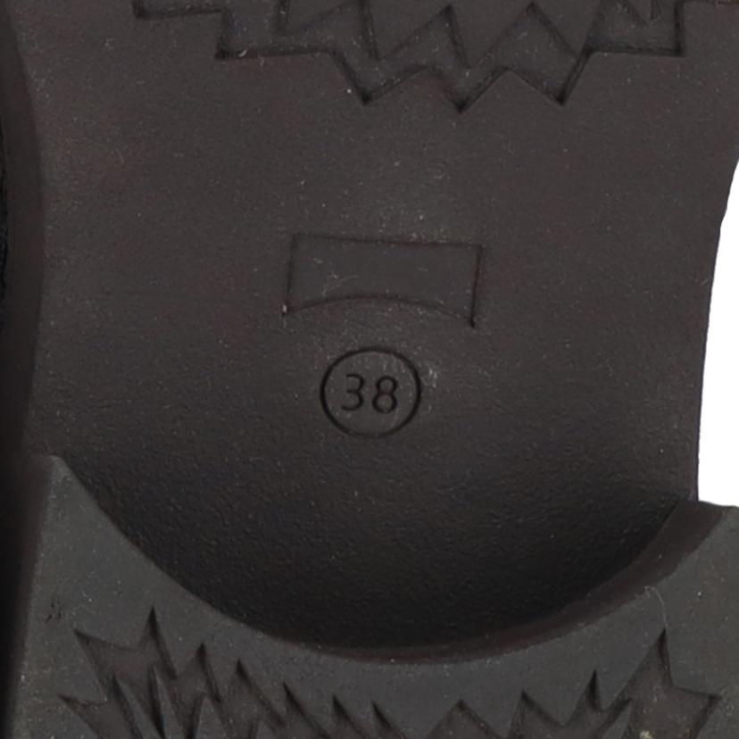 CAMPER カムペール/CAMPERローファー/ブラック/K201320-011//ABランク/06