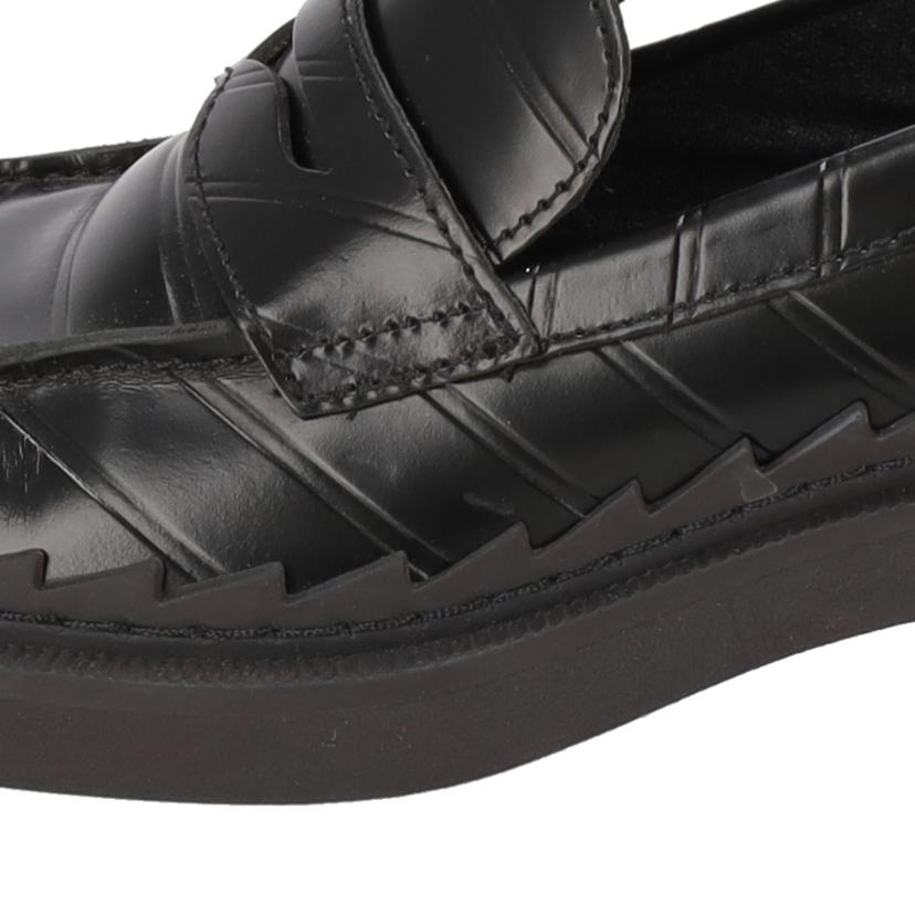 CAMPER カムペール/CAMPERローファー/ブラック/K201320-011//ABランク/06