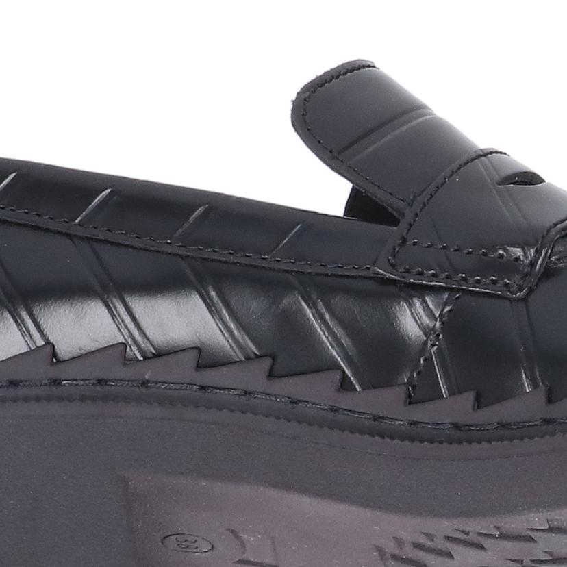 CAMPER カムペール/CAMPERローファー/ブラック/K201320-011//ABランク/06