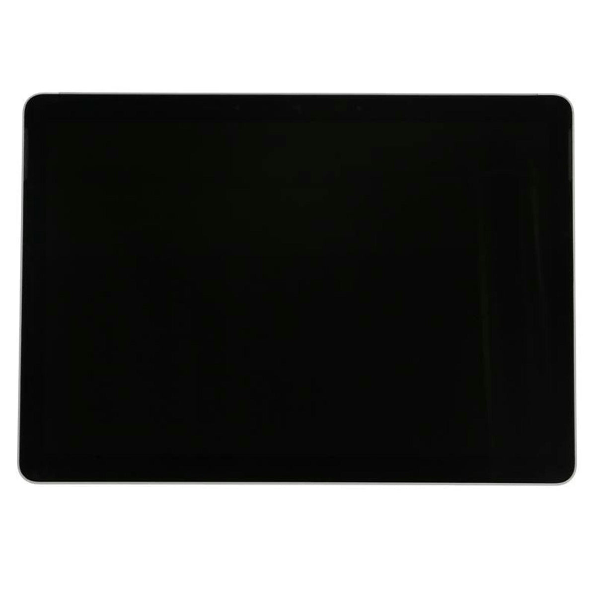 Microsoft マイクロソフト /Surface Go3 128GB/1926//0B333KD225033F/Bランク/24