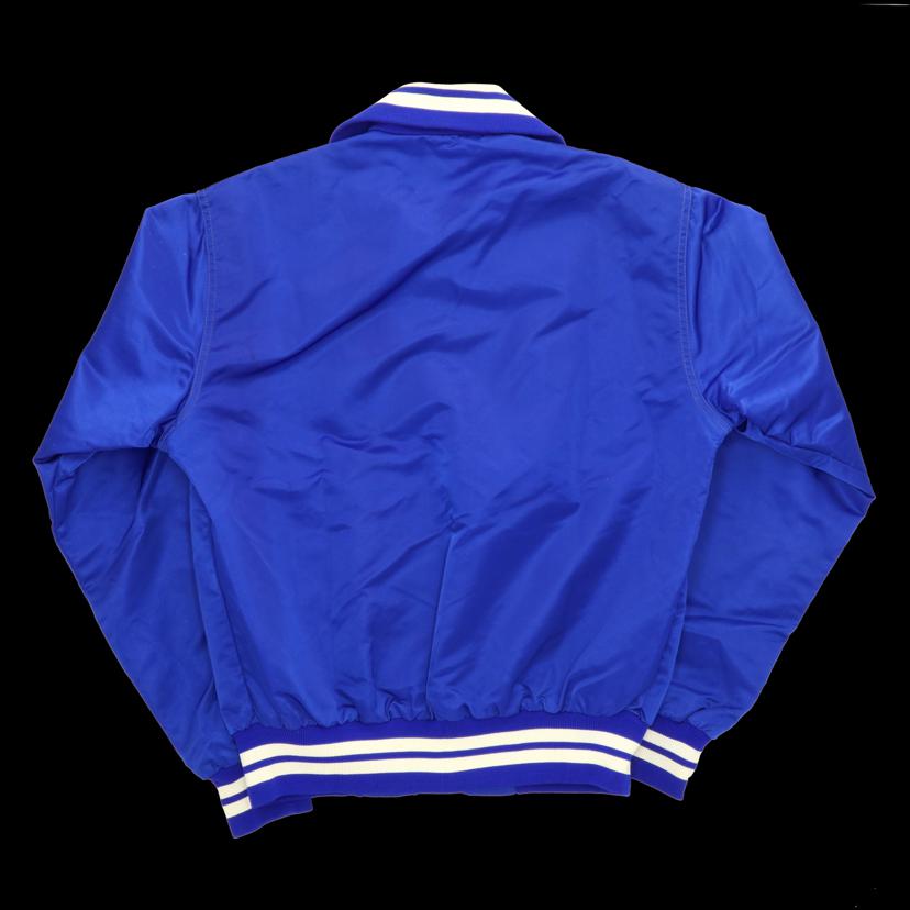STARTER スターター/90's/Dodrers/ドジャースナイロンスタジャン/ヴィンテージ/Mサイズ/希少//ABランク/01