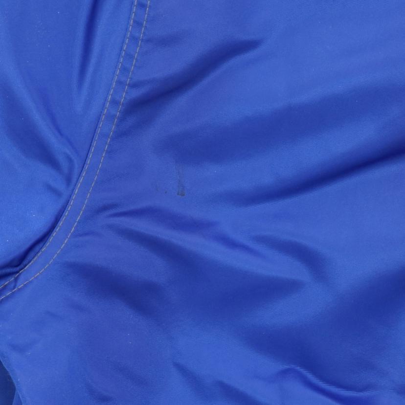 STARTER スターター/90's/Dodrers/ドジャースナイロンスタジャン/ヴィンテージ/Mサイズ/希少//ABランク/01