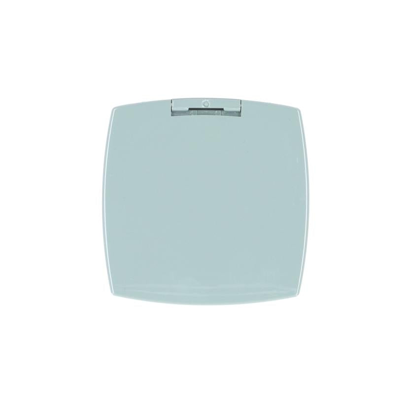 CHANEL シャネル/ミロワール ドゥブル ファセット コンパクトミラー//ABランク/93