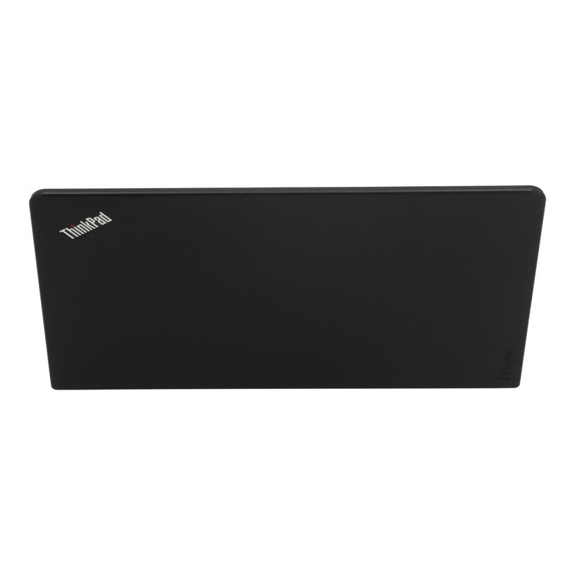 Lenovo レノボ /Win10ノートPC/ThinkPad 13/20GK A0BF00//LR-089Y3S/Bランク/69